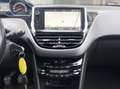 Peugeot 2008 1.6 Diesel 120CV E6 Neo - 2017 Blanc - thumbnail 10