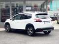 Peugeot 2008 1.6 Diesel 120CV E6 Neo - 2017 Blanc - thumbnail 4