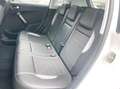 Peugeot 2008 1.6 Diesel 120CV E6 Neo - 2017 Blanc - thumbnail 7