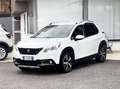 Peugeot 2008 1.6 Diesel 120CV E6 Neo - 2017 Blanc - thumbnail 3