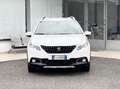 Peugeot 2008 1.6 Diesel 120CV E6 Neo - 2017 Blanc - thumbnail 2