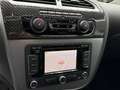 SEAT Leon 1.8 TSI Sport / Automatik Navi Leder Xenon Wit - thumbnail 17