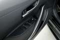 Toyota Corolla 125H Business Noir - thumbnail 18