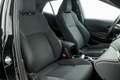 Toyota Corolla 125H Business Noir - thumbnail 15