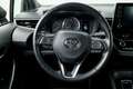 Toyota Corolla 125H Business Noir - thumbnail 19