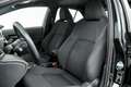 Toyota Corolla 125H Business Noir - thumbnail 13
