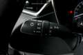 Toyota Corolla 125H Business Noir - thumbnail 23