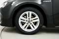 Toyota Corolla 125H Business Noir - thumbnail 11