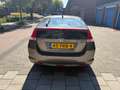 Honda Insight 1.3 IMA Hybrid Business Mode Brown Metallic Grijs - thumbnail 8