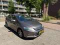 Honda Insight 1.3 IMA Hybrid Business Mode Brown Metallic Grijs - thumbnail 2