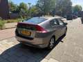 Honda Insight 1.3 IMA Hybrid Business Mode Brown Metallic Grijs - thumbnail 7