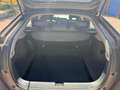 Honda Insight 1.3 IMA Hybrid Business Mode Brown Metallic Grijs - thumbnail 10