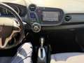 Honda Insight 1.3 IMA Hybrid Business Mode Brown Metallic Grijs - thumbnail 5