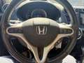 Honda Insight 1.3 IMA Hybrid Business Mode Brown Metallic Grijs - thumbnail 15