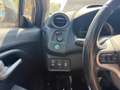 Honda Insight 1.3 IMA Hybrid Business Mode Brown Metallic Grijs - thumbnail 16