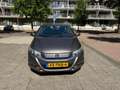Honda Insight 1.3 IMA Hybrid Business Mode Brown Metallic Grijs - thumbnail 6