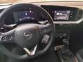 Opel Mokka 1.2 t Edition s&s 100cv - thumbnail 15