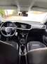 Opel Mokka 1.2 t Edition s&s 100cv - thumbnail 11