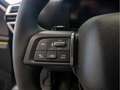 Citroen C4 Lim. 1.2 Max Mild-Hybrid ACC HUD FACEL. LED Weiß - thumbnail 13