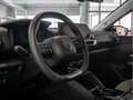 Citroen C4 Lim. 1.2 Max Mild-Hybrid ACC HUD FACEL. LED Weiß - thumbnail 17