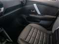 Citroen C4 Lim. 1.2 Max Mild-Hybrid ACC HUD FACEL. LED Weiß - thumbnail 11