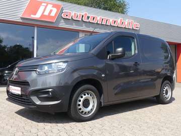 L1 Comfort Navi*Klima*SHZ*ab 199€