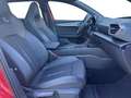 CUPRA Leon Sportstourer e-Hybrid 1.4 TSI DSG VZ DCC PANO*V... Rot - thumbnail 10