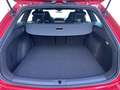 CUPRA Leon Sportstourer e-Hybrid 1.4 TSI DSG VZ DCC PANO*V... Rot - thumbnail 9