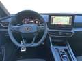 CUPRA Leon Sportstourer e-Hybrid 1.4 TSI DSG VZ DCC PANO*V... Rot - thumbnail 16