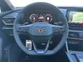 CUPRA Leon Sportstourer e-Hybrid 1.4 TSI DSG VZ DCC PANO*V... Rot - thumbnail 13