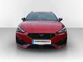 CUPRA Leon Sportstourer e-Hybrid 1.4 TSI DSG VZ DCC PANO*V... Rot - thumbnail 2