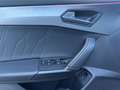 CUPRA Leon Sportstourer e-Hybrid 1.4 TSI DSG VZ DCC PANO*V... Rot - thumbnail 12