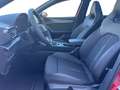 CUPRA Leon Sportstourer e-Hybrid 1.4 TSI DSG VZ DCC PANO*V... Rot - thumbnail 11
