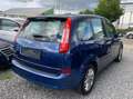 Ford C-Max 1.8 Ghia. Klima. Tüv neu. Gute Zustand Albastru - thumbnail 5