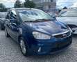 Ford C-Max 1.8 Ghia. Klima. Tüv neu. Gute Zustand Albastru - thumbnail 11