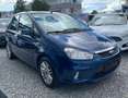 Ford C-Max 1.8 Ghia. Klima. Tüv neu. Gute Zustand Albastru - thumbnail 1