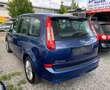 Ford C-Max 1.8 Ghia. Klima. Tüv neu. Gute Zustand Albastru - thumbnail 6