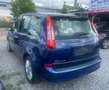 Ford C-Max 1.8 Ghia. Klima. Tüv neu. Gute Zustand Albastru - thumbnail 7