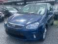 Ford C-Max 1.8 Ghia. Klima. Tüv neu. Gute Zustand Albastru - thumbnail 12
