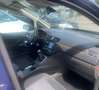 Ford C-Max 1.8 Ghia. Klima. Tüv neu. Gute Zustand Albastru - thumbnail 9