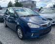 Ford C-Max 1.8 Ghia. Klima. Tüv neu. Gute Zustand Albastru - thumbnail 4