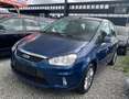 Ford C-Max 1.8 Ghia. Klima. Tüv neu. Gute Zustand Albastru - thumbnail 3