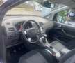 Ford C-Max 1.8 Ghia. Klima. Tüv neu. Gute Zustand Albastru - thumbnail 8