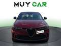 Alfa Romeo Tonale 1.5 MHEV Ti FWD 160 Blanco - thumbnail 2