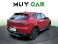Alfa Romeo Tonale 1.5 MHEV Ti FWD 160 Blanco - thumbnail 7