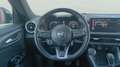 Alfa Romeo Tonale 1.5 MHEV Ti FWD 160 Blanco - thumbnail 8