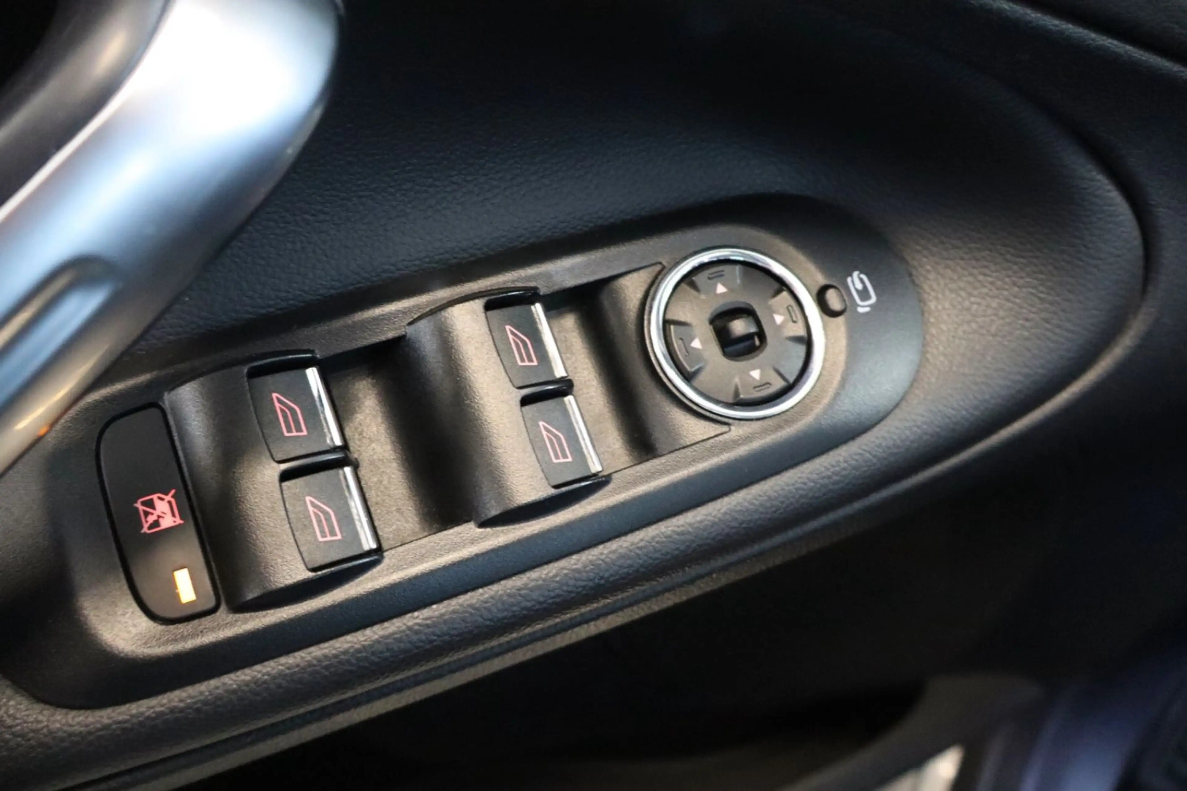 Ford S-Max S-MAX Titanium*TÜV*PDC* — photo 13