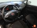 Fiat Punto 1.2 8v 51kW (69CV) Gasolina S&S Blanco - thumbnail 7