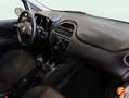 Fiat Punto 1.2 8v 51kW (69CV) Gasolina S&S Blanco - thumbnail 8