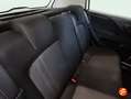 Fiat Punto 1.2 8v 51kW (69CV) Gasolina S&S Blanco - thumbnail 9